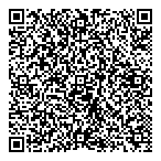 QR код "ФБА-Сервис"