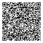 QR код "АГЗС Мосавтогаз"