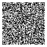 QR код "Отечественное предпринимательство"