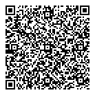 QR код "ТоргАудит"