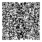 QR код "Эссистент"