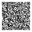 QR код "Мин"