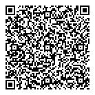 QR код "Премьер-СВ"