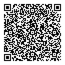 QR код "Синай"