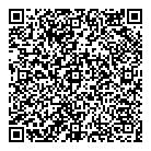 QR код "Мета-Консалтинг"
