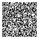 QR код "АЗС ОРТК"