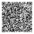 QR код "ФИРМА ЭЛЛИТА"