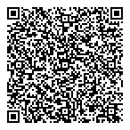 QR код "Ernst & Young"