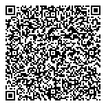 QR код "Априори"