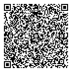 QR код "Унисервис"