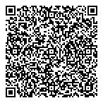 QR код "ТАРП"