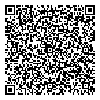 QR код "КОНТИНЕНТ"