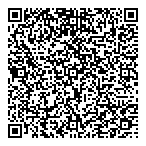 QR код "АЗС ТНК"