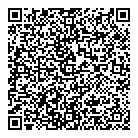 QR код "Проект-КМ"