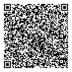 QR код "Янс-Аудит"
