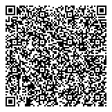 QR код "ТЕЛЕФЛОТ КОНСАЛТИНГ"