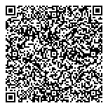 QR код "АСТРА"