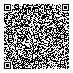 QR код "ПРОФФИ"