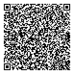 QR код "Информаудитсервис"