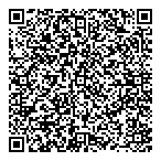 QR код "Инсейфити"