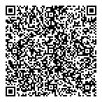 QR код "Консенсус"