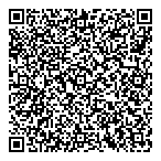 QR код "ТАРП"