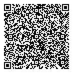 QR код "ВИЗАВИ-М"