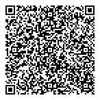 QR код "Априори"