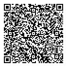 QR код "Априори"
