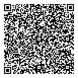 QR код "Априори"