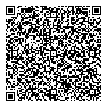 QR код "Априори"