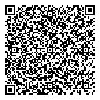 QR код "Априори"
