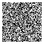 QR код "АЗС Трасса"