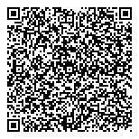 QR код "Априори"