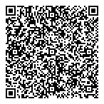 QR код "Прайм"
