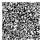 QR код "НАСКО"