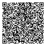 QR код "РОСНО-МС"