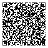 QR код "Росгосстрах"