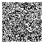 QR код "ВТБ Страхование"