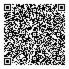 QR код "АЗС БТК"