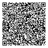 QR код "МАКС-М"