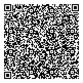 QR код "АльфаСтрахование"