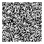 QR код "МСК МЕДСТРАХ"