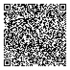QR код "СОГАЗ"