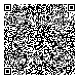 QR код "СОГАЗ-Мед"