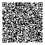 QR код "Кей инс групп"