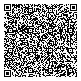 QR код "Ренессанс Страхование"