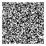 QR код "Зетта Страхование"
