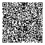 QR код "АЗС Меркурий"