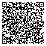 QR код "Ингосстрах, ОСАО"